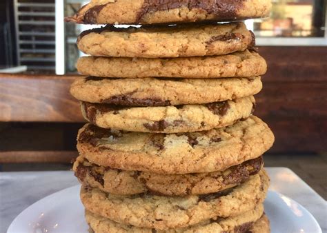 Cookies in la. Things To Know About Cookies in la. 
